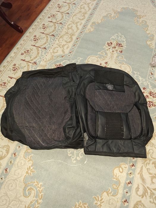 Кобольтқа шина 195,65,15 размер