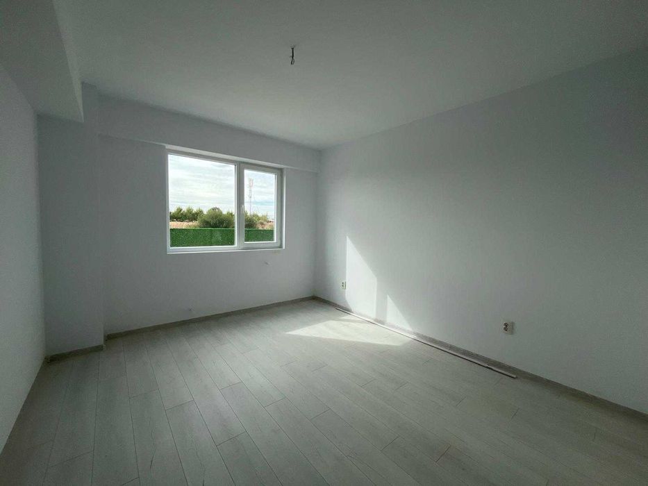 Apartament 2 camere OTOPENI. Direct Dezvoltator!