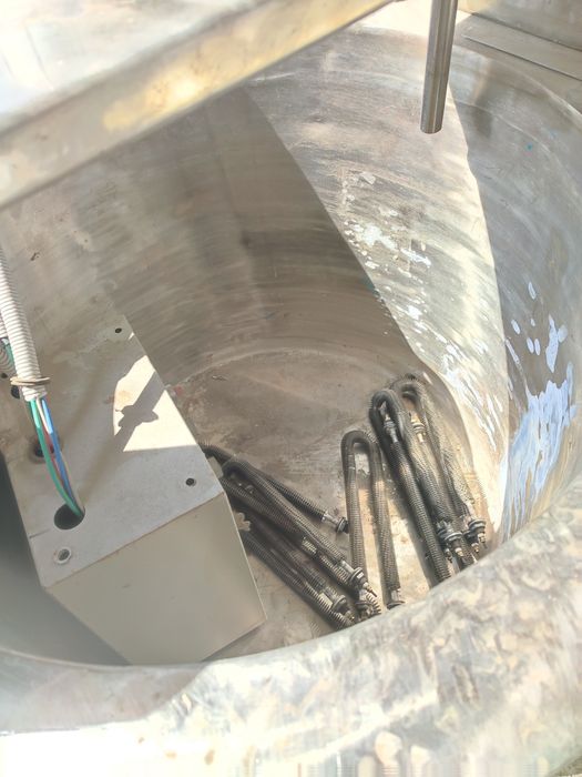 Сатылады бірнеше түрлері бар