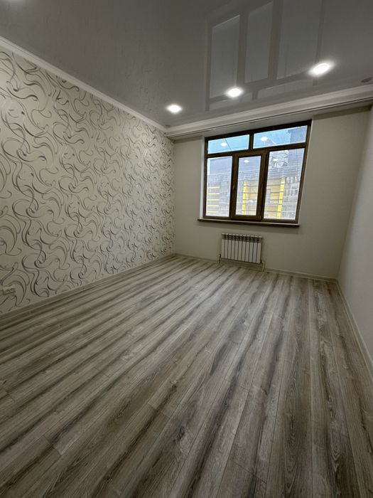 Продам 2к кв студию жк флоренс