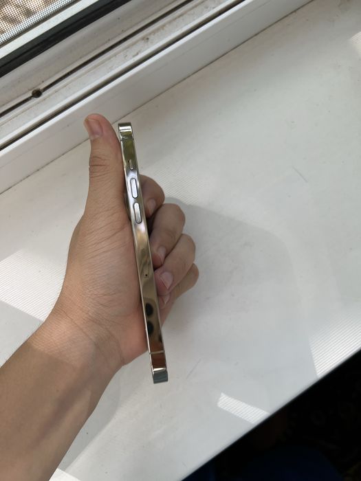 Iphone 14 pro ideal
