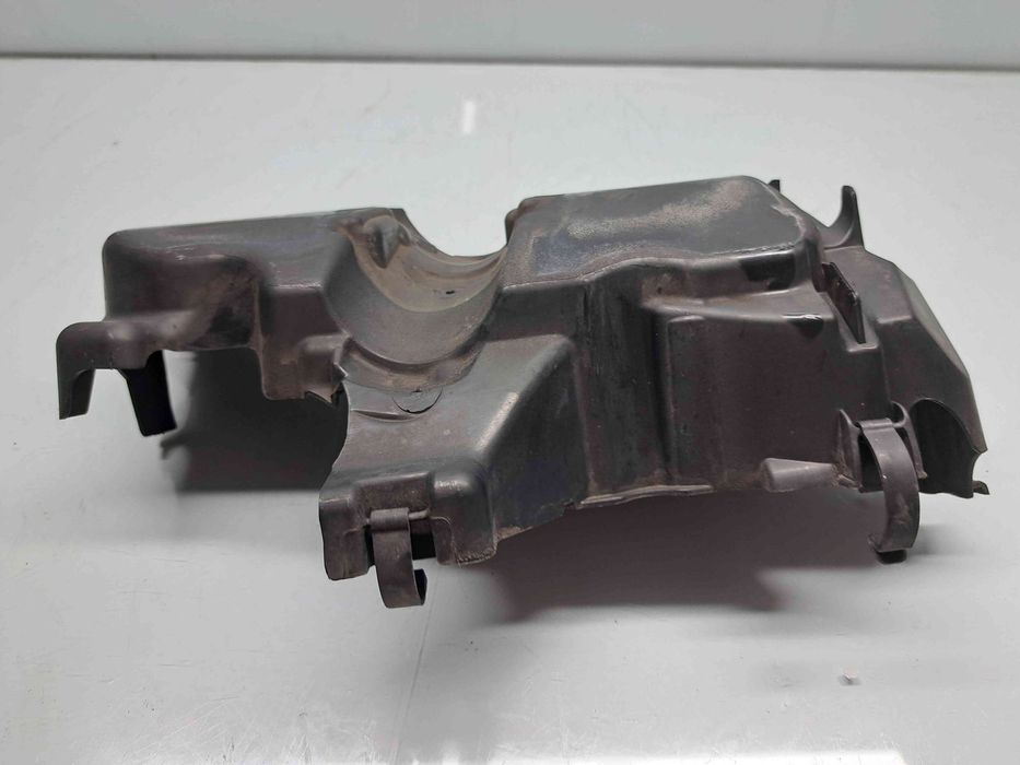 Capac motor Renault Talisman [Fabr 2015-prezent] 175B15263R 1.5 DCI K9