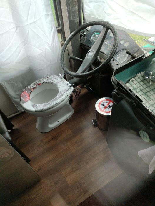 Продава се Хотел в София, Славия - 35 кв.м за 858 €/кв.м - Снимка #15