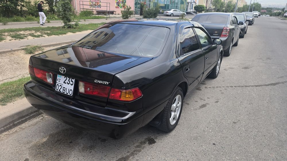 Авто в рассрочку без банка