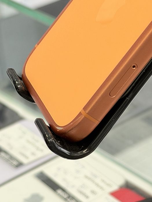 Apple iPhone 17 Pro 256GB Cosmic Orange