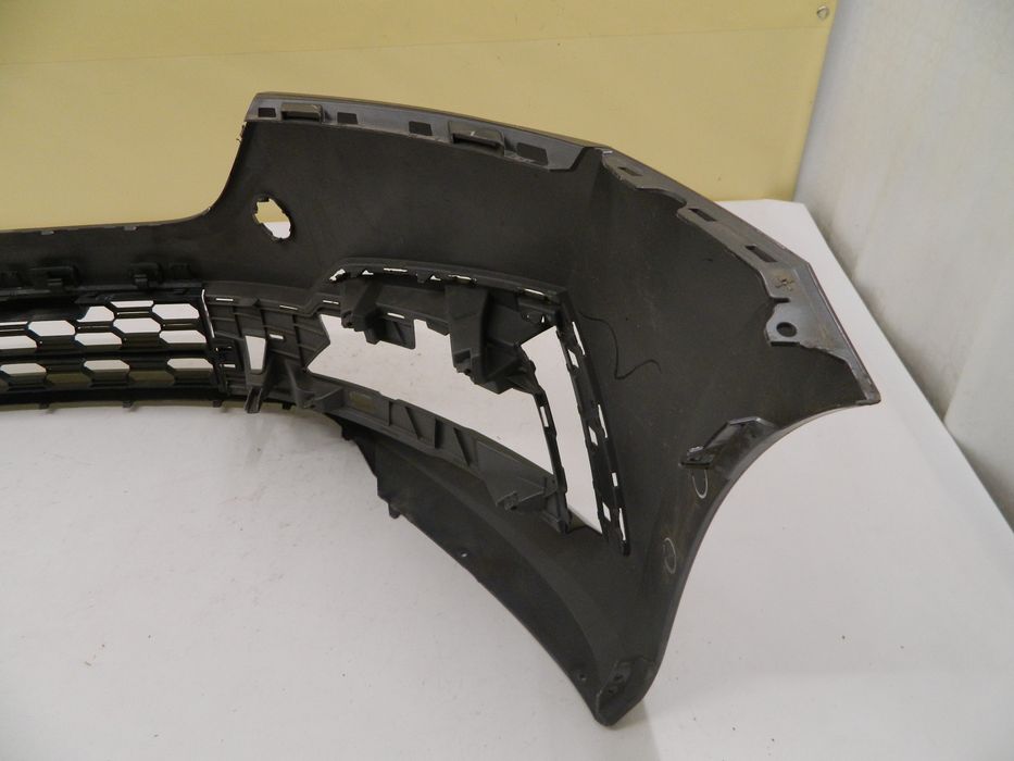 Bara fata Skoda Octavia 4, 2020, 2021, 2022, 2023, cod origine 5E3807221