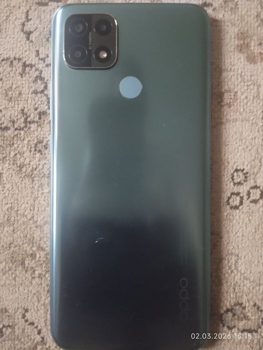 Идеал Оппо Срочно