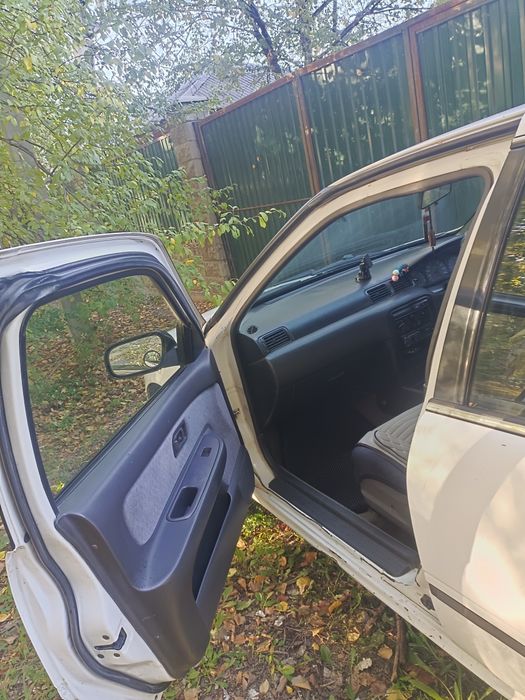 Продам Nissan Sunny