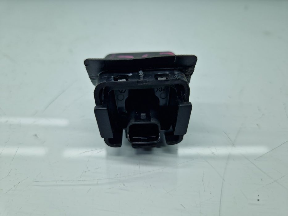 Camera marsalier Dacia Duster 2 [Fabr 2017-2023] 284442034R