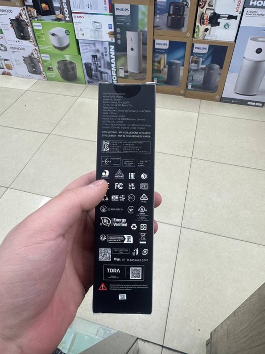 Asus Pen stylus ruchka Asus DUO