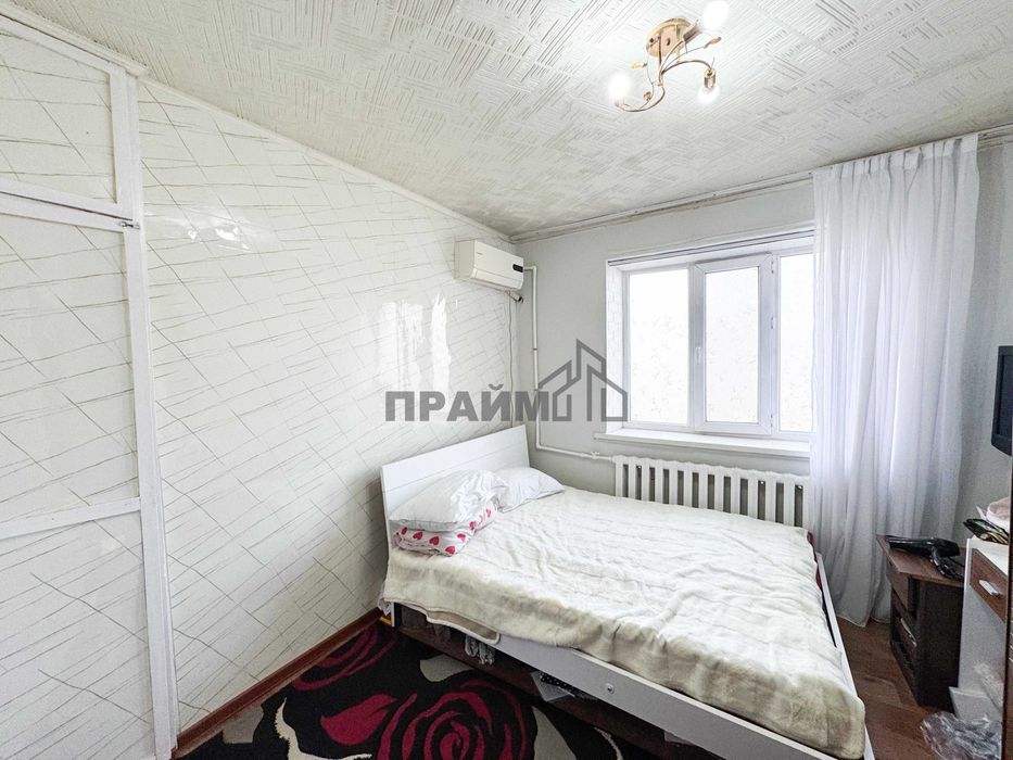 ПРОДАМ 3Х. Центр (Артем ПРАЙМ)