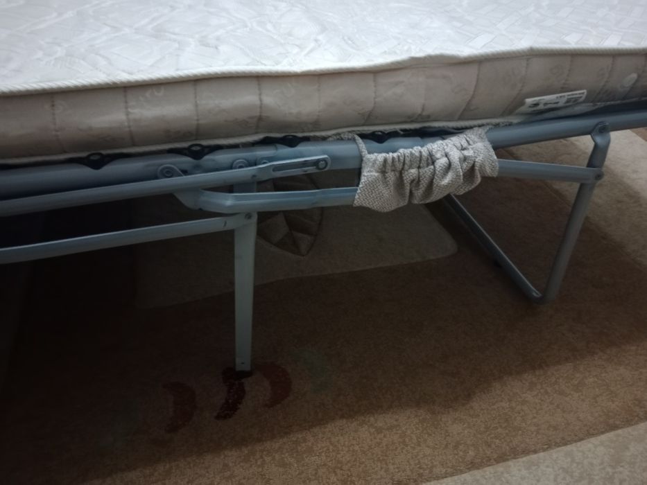 Мебель для гостинной