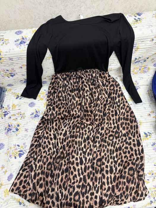 Женска одежда в очень хорошем состоянии