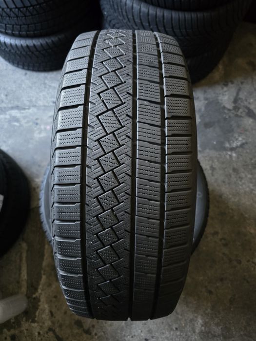 Pirelli 205/60 R16 96H MS iarnă