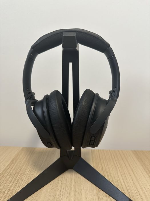 Слушалки BOSE QC35II