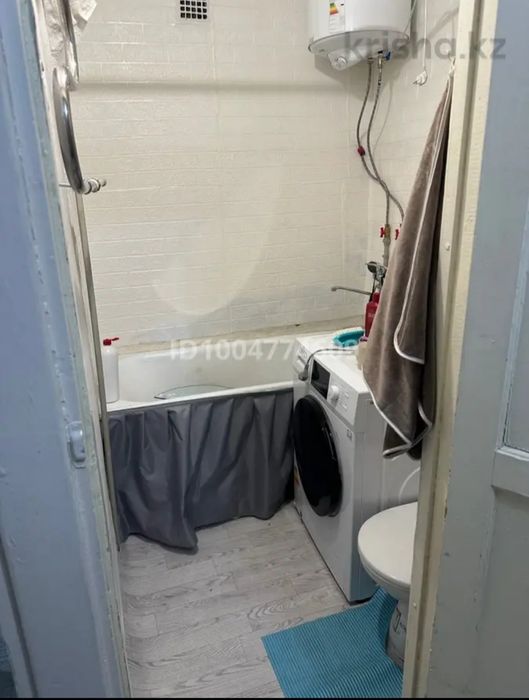 Сдам квартиру на длительный срок