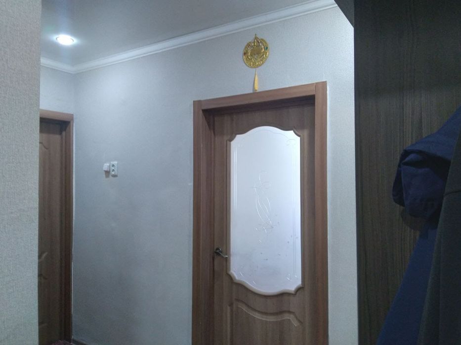 Продам 2 комнатную квартиру