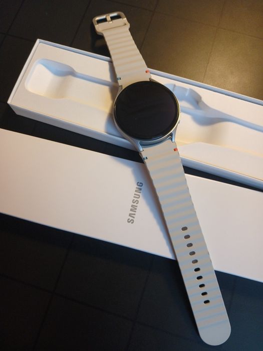 Samsung galaxy watch 7