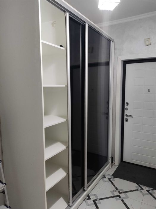 Сдается квартира 3х ЖК Премьера