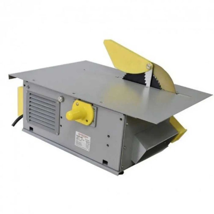 Abric multifunctional Elektromash UBDN6M