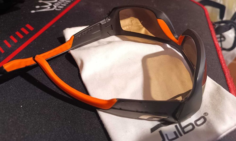 Ochelari Julbo Whoops