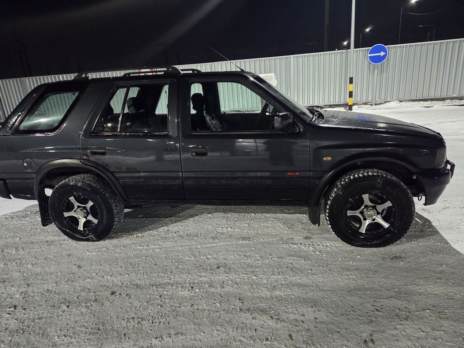 Продам надежнего коня