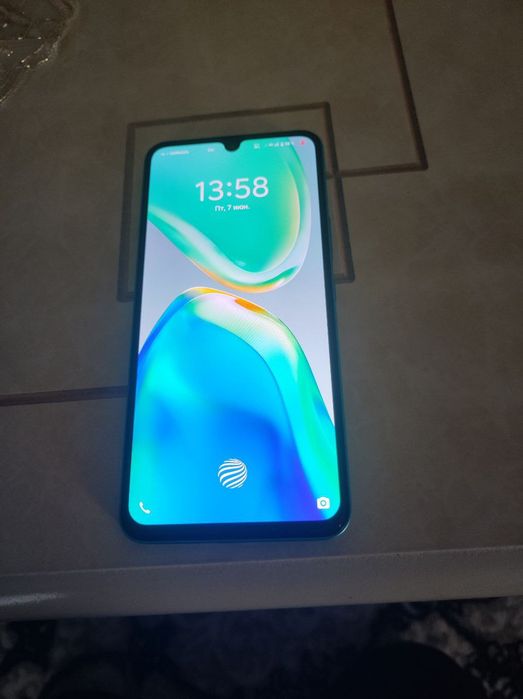 Vivo v25 sotiladi