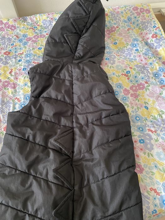 Детская одежда bodo