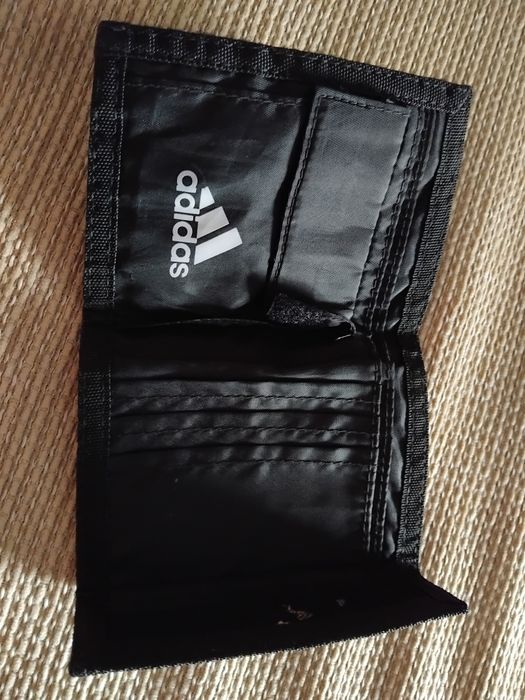 Портомоне Adidas