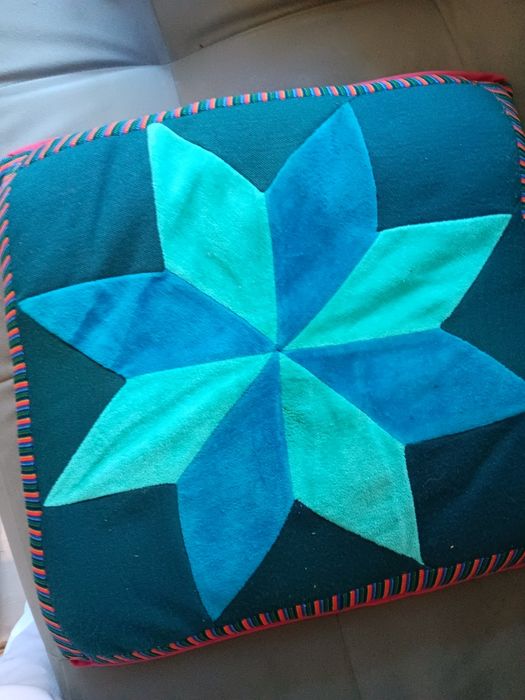 Столовки възглавници