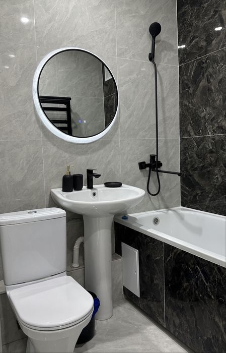 Универсам посуточно 1х ком сдается