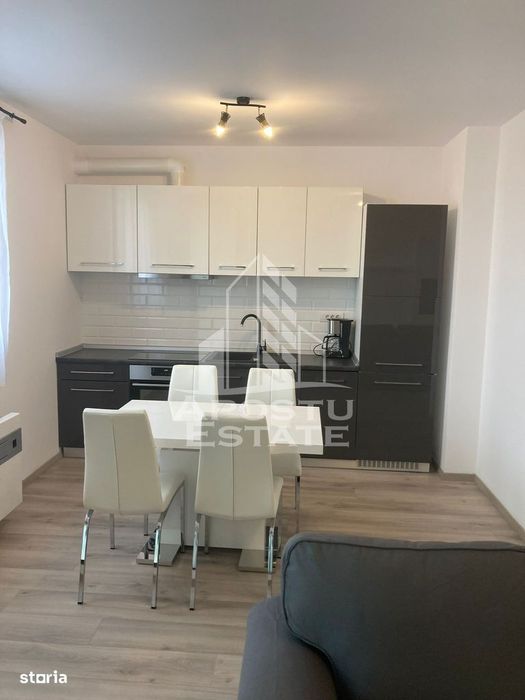 Appartament ta' 2 kamra, 50 m²