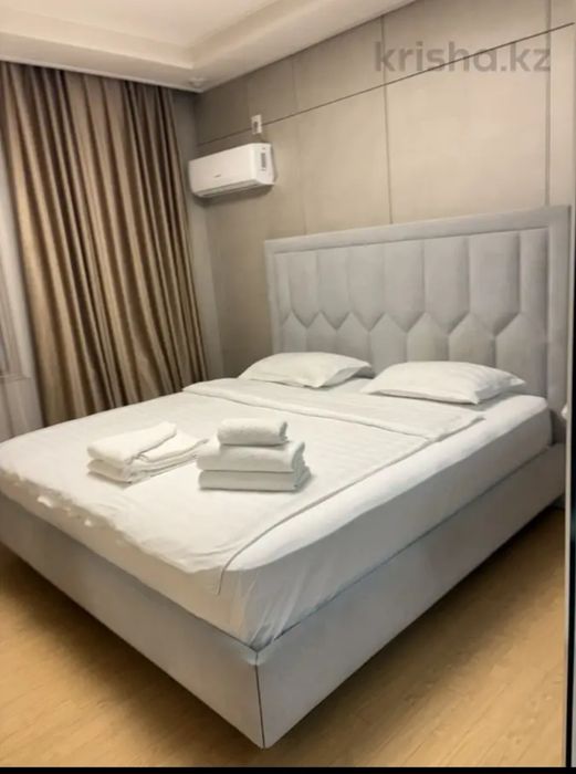 Майкудук сдаю квартиру