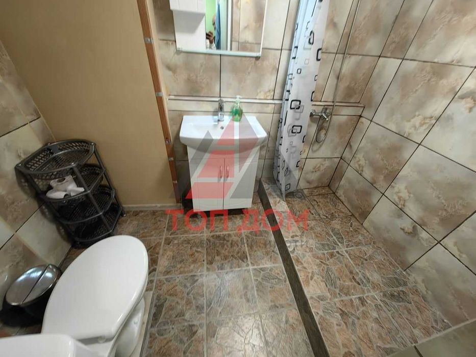 Дава се под наем Едностаен апартамент в Варна, Виница - 50 кв.м за 459 € - Снимка #2