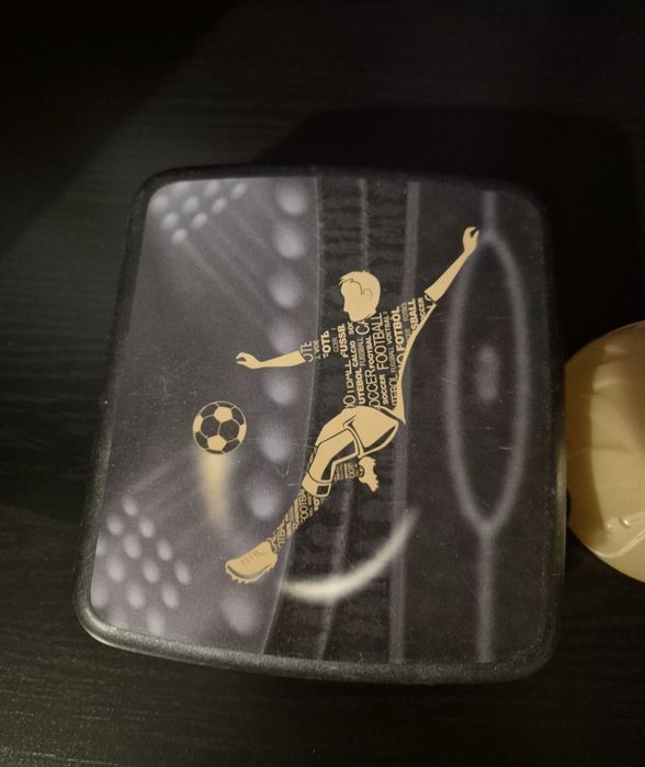 Комплект на Tapparwere