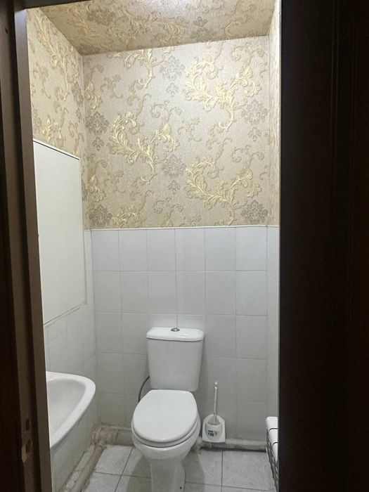 Срочно сотилади Сергели 1. Новастройка 3/7/7;ремонт средней ипотекага