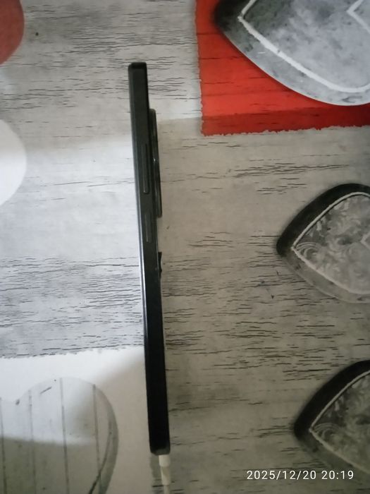 Redmi 14c holati ideal