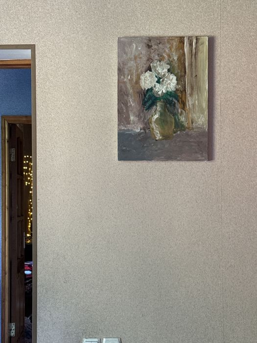 Картинка для стен