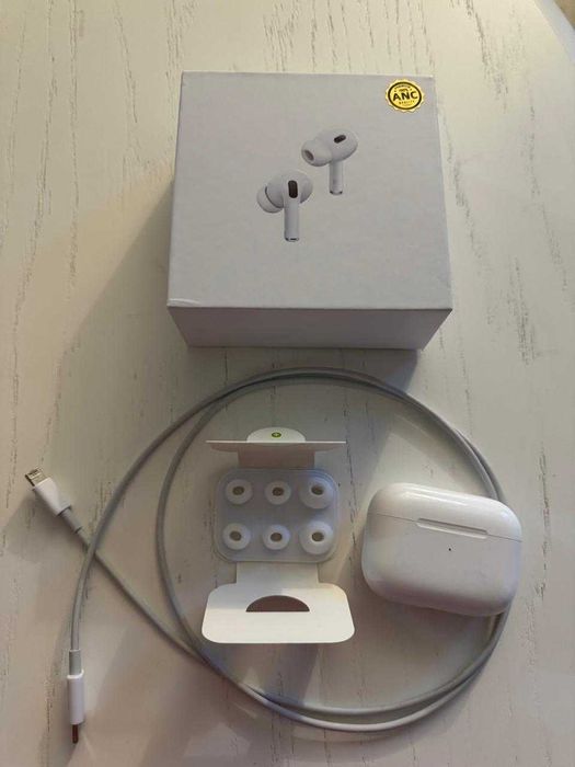 наушники беспроводные