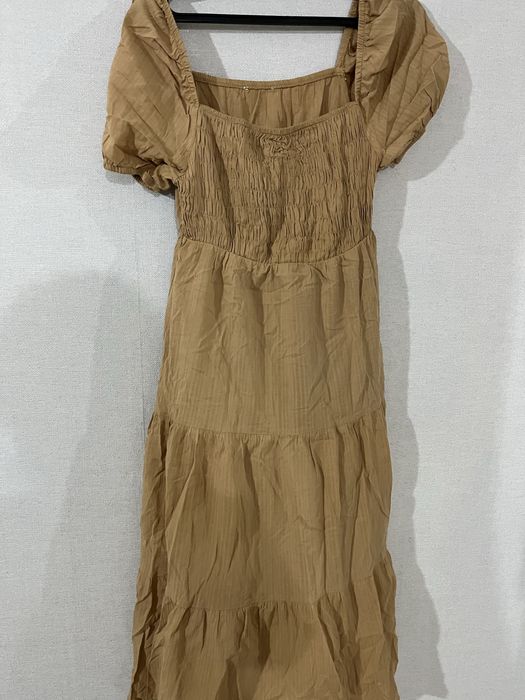 Продам вещи б/у в хорошпм состоянии