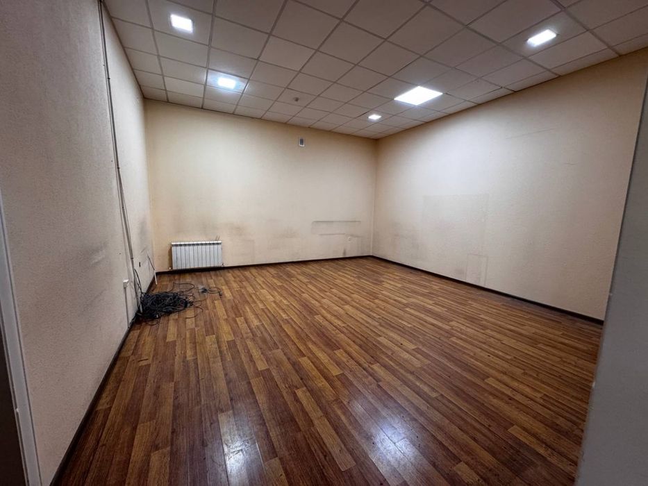 Офис аренда помищения