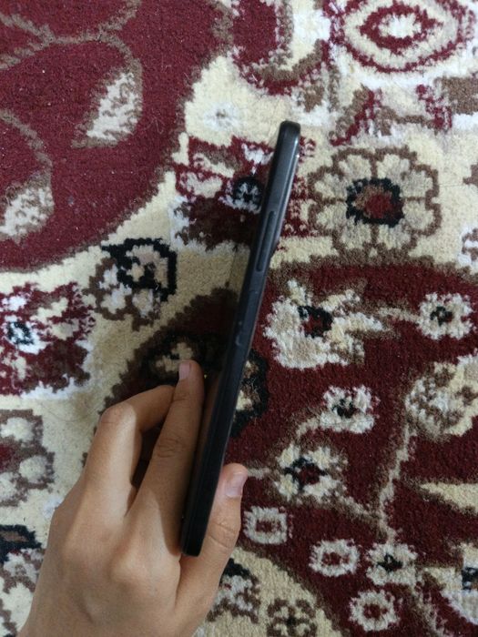 RedMi not 11 продаётся