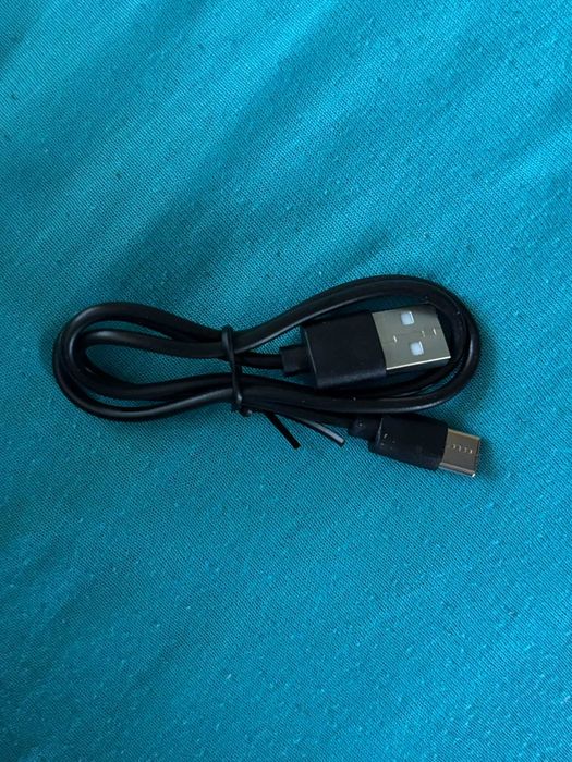 Portable massage gun с 4 приставки