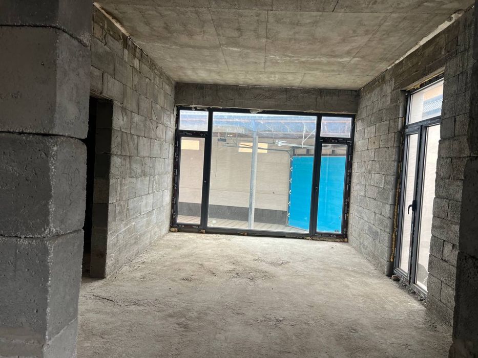 Дом вашей мечты ТанХаус