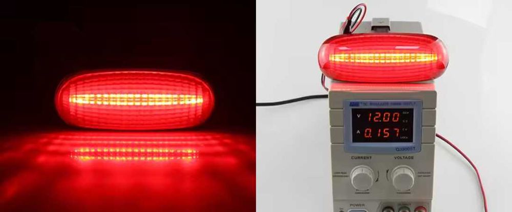 Трети стоп за Nissan Opel Citroen Peugeot Fiat Опел Пежо Ситроен Фиат