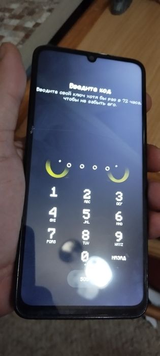 Продам редми 13с