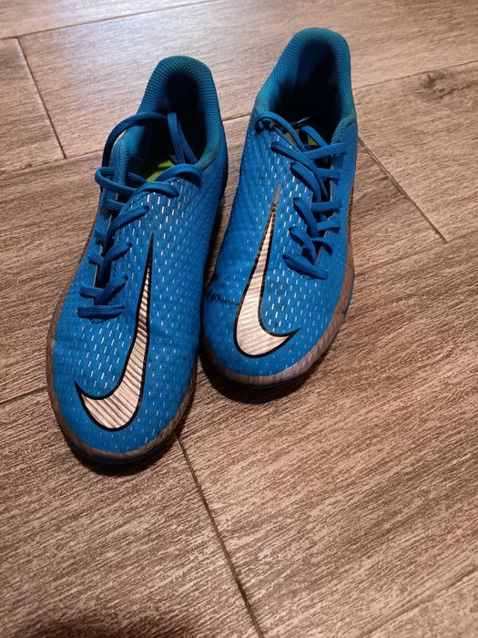 Футболни бутонки"NIKE PHANTOM"