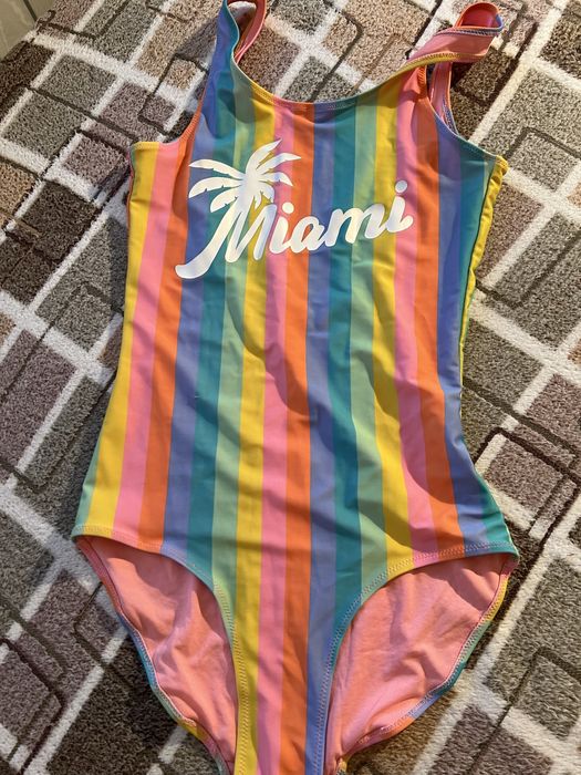 Вещи школьные  на девочек