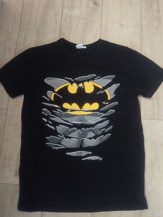Летен лот   L /XL
