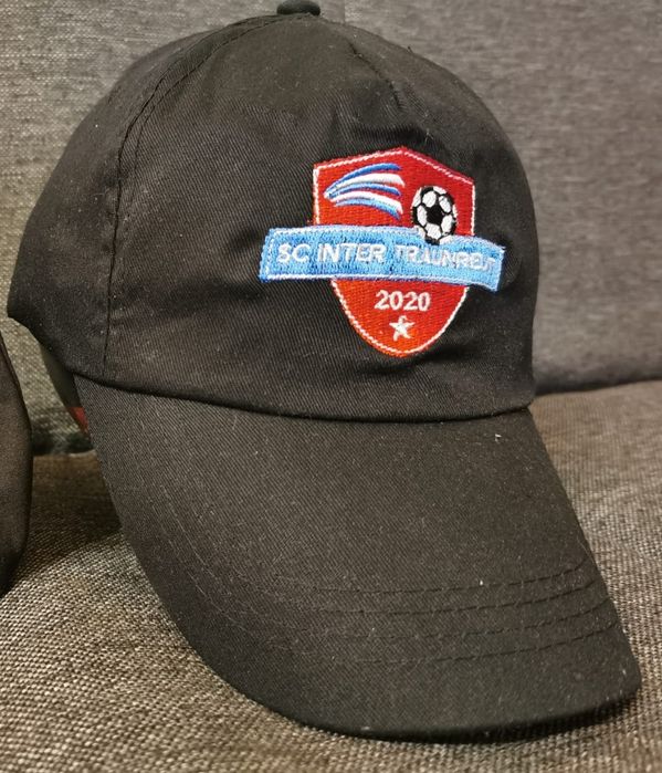 Șapcă personalizata